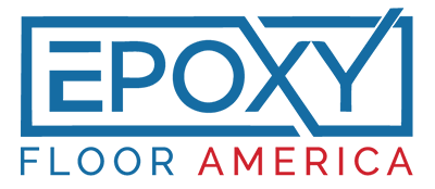 Epoxy Floor America